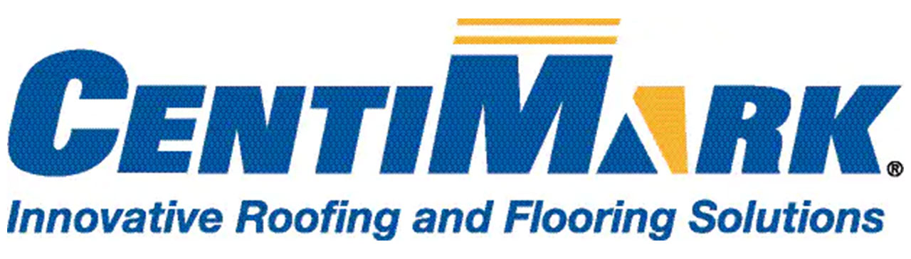 Centimark logo