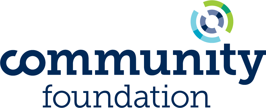 Fundación Comunitaria